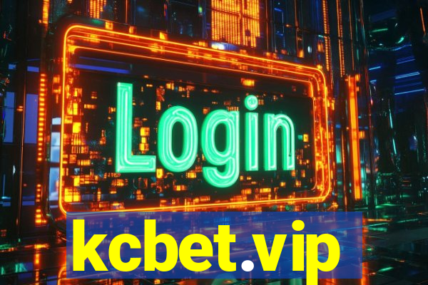 kcbet.vip