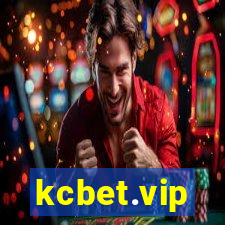 kcbet.vip