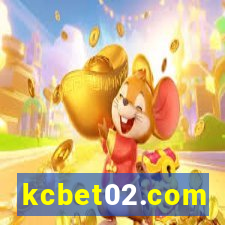 kcbet02.com