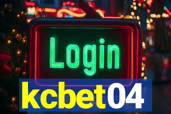 kcbet04