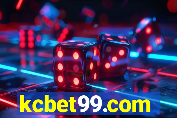 kcbet99.com