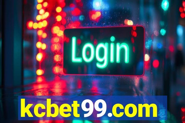 kcbet99.com