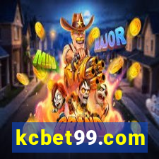 kcbet99.com