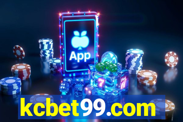 kcbet99.com