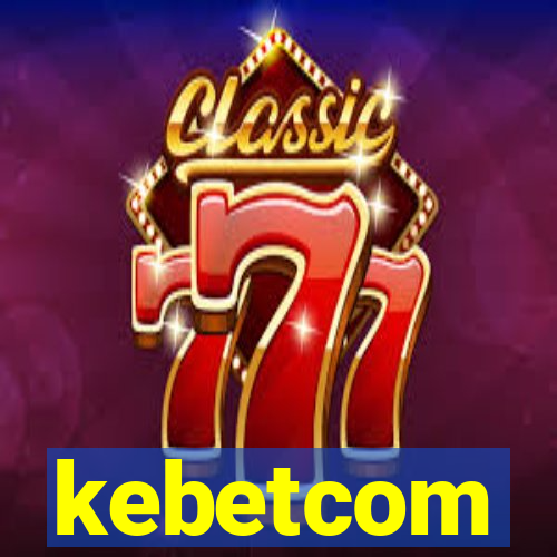 kebetcom