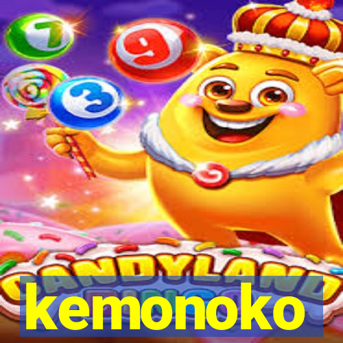 kemonoko