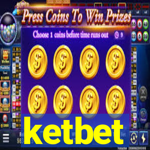 ketbet