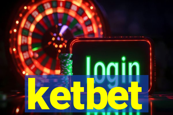 ketbet