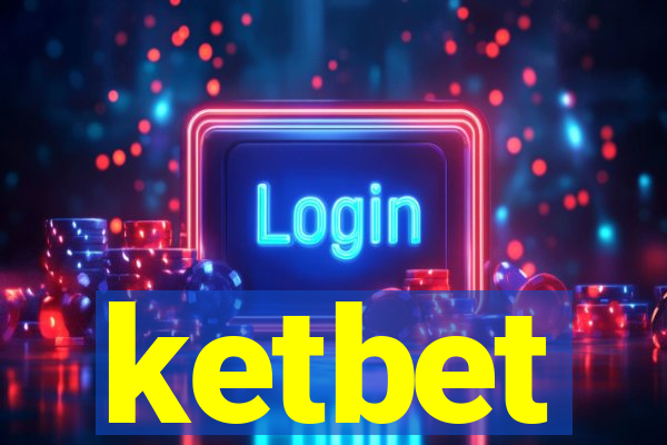 ketbet