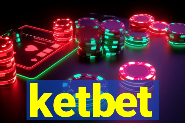 ketbet