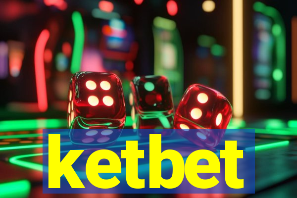 ketbet