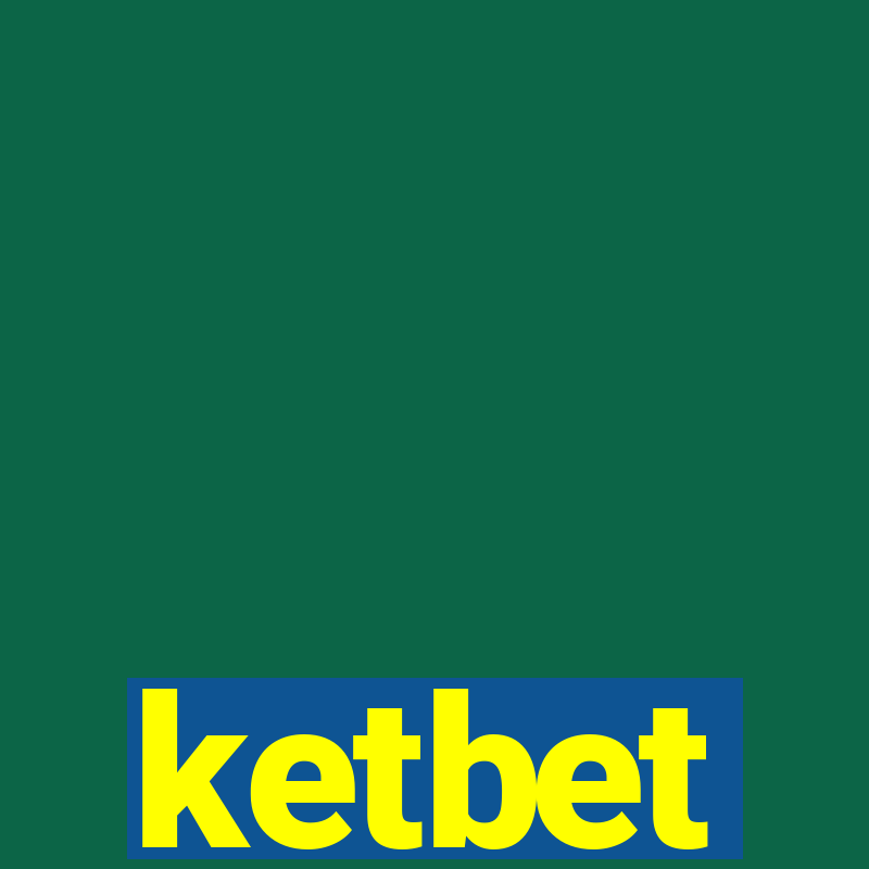 ketbet