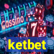 ketbet