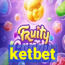 ketbet