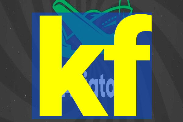 kf-grato.com