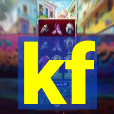 kf-ruiva