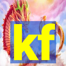 kf-vvv.com