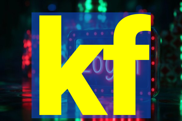 kf-xxx.com