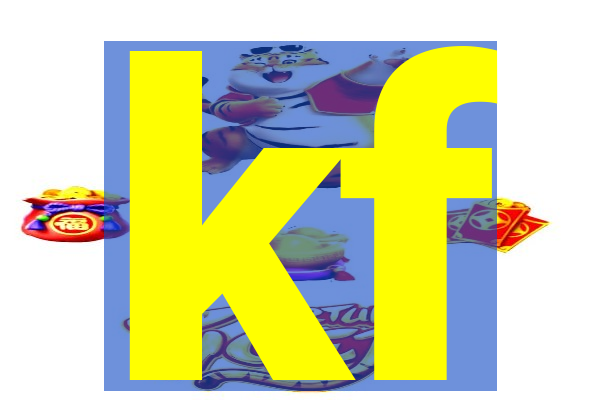 kf-xxx.com