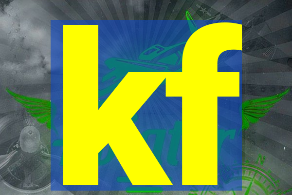 kf-xxx.com