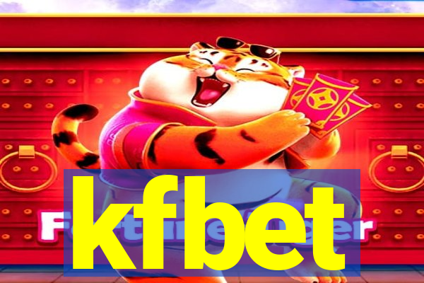 kfbet