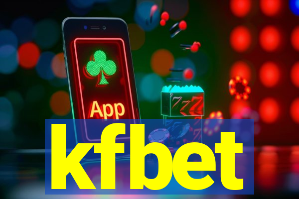 kfbet