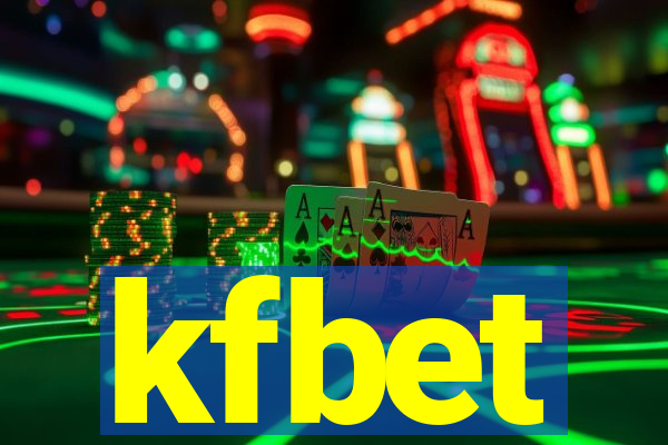 kfbet