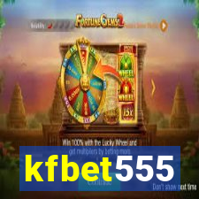 kfbet555