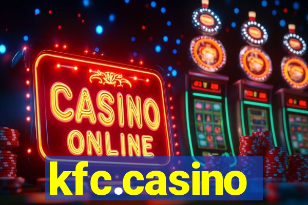 kfc.casino