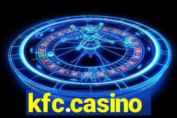 kfc.casino