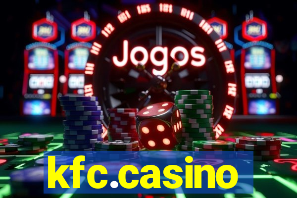 kfc.casino