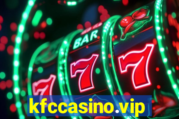 kfccasino.vip