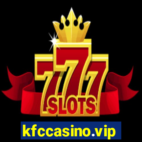 kfccasino.vip