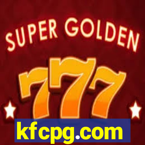 kfcpg.com