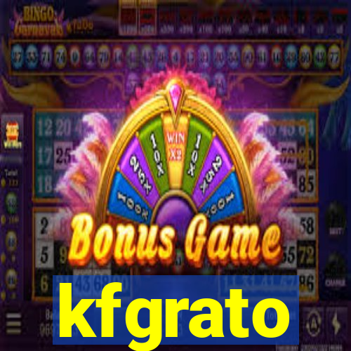 kfgrato