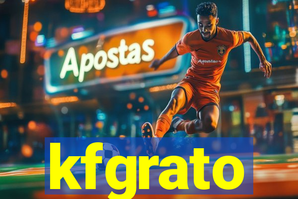 kfgrato