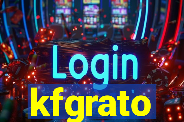 kfgrato