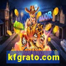 kfgrato.com