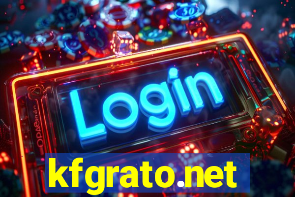 kfgrato.net