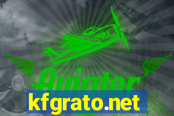 kfgrato.net