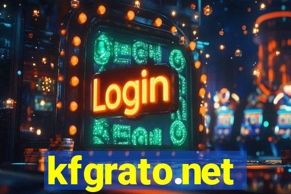 kfgrato.net