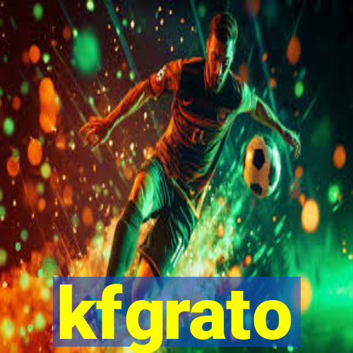 kfgrato