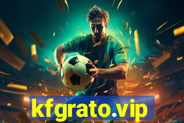 kfgrato.vip