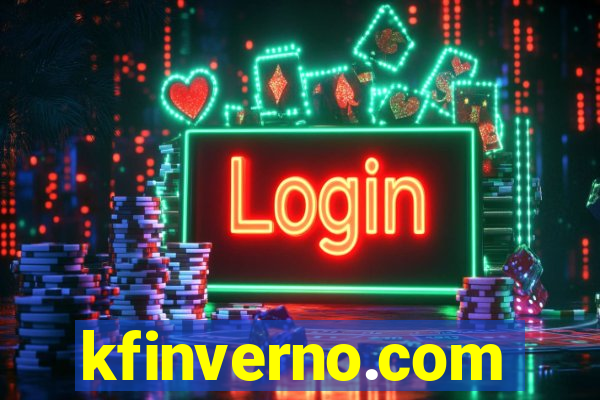 kfinverno.com