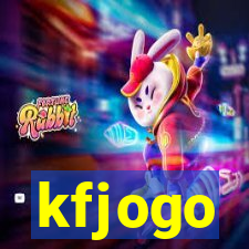 kfjogo