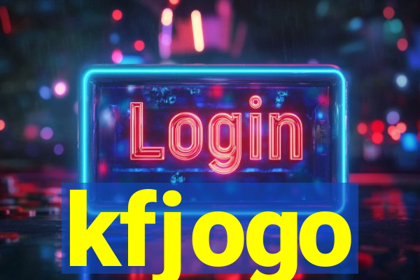 kfjogo