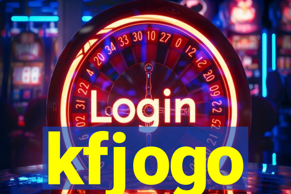 kfjogo