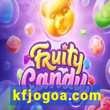 kfjogoa.com