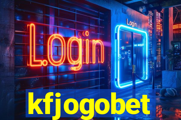 kfjogobet