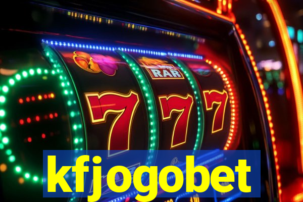 kfjogobet